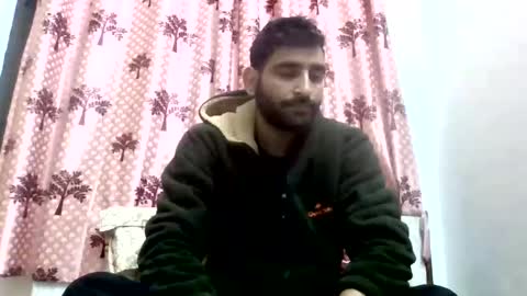 Snapshot of bigcockboy2580 chatting on 12.16.25 akash online show from 12.16.25