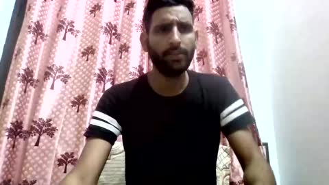 Snapshot of bigcockboy2580 chatting on 12.16.25 akash online show from 12.16.25