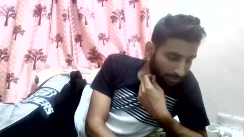 akash online show from 12.21.25