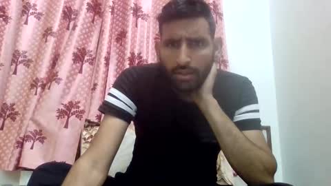 akash online show from 02.11.26