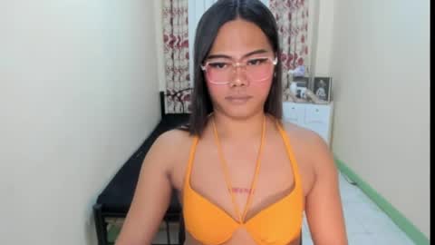 CINDY online show from 03.25.26
