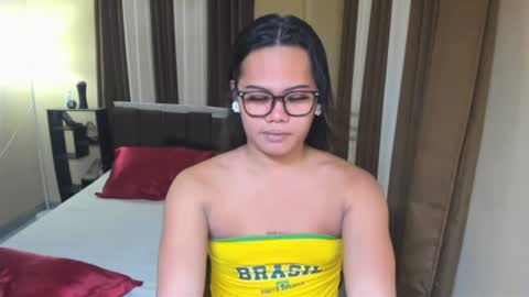 Snapshot of bigcockcindy chatting on 04.18.26 CINDY online show from 04.18.26