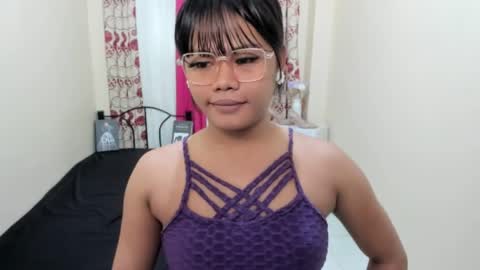 Snapshot of bigcockcindy chatting on 04.24.26 CINDY online show from 04.24.26