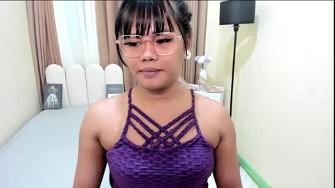 Snapshot of bigcockcindy chatting on 05.06.26 CINDY online show from 05.06.26
