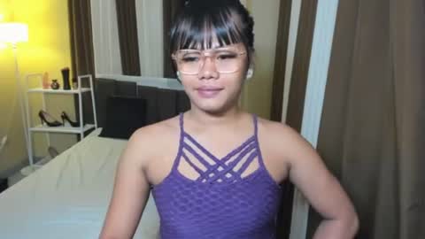 Snapshot of bigcockcindy chatting on 05.15.26 CINDY online show from 05.15.26