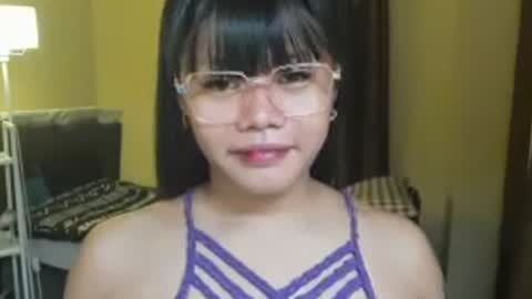 CINDY online show from 07.03.26