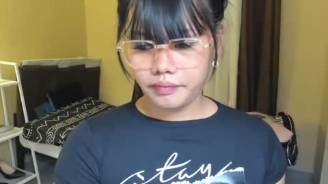 CINDY online show from 07.09.26