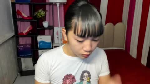 cristine online show from 05.27.26
