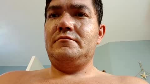 bigcockdaddy247 online show from 12.17.24