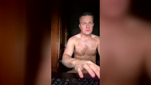 bigcockdude31 online show from 07.17.26