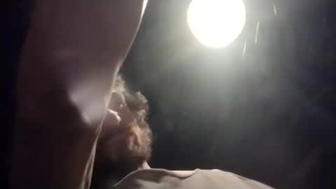 bigcockj808209 online show from 04.14.26