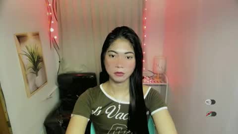 bigcockjade online show from 02.04.26