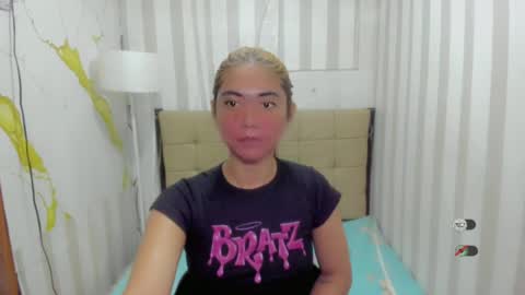 bigcockjade online show from 06.18.26