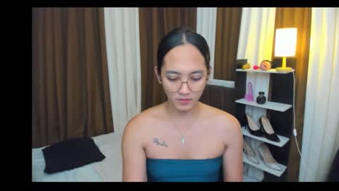 SUCK ME TILL I EXPLODE online show from 10.08.25