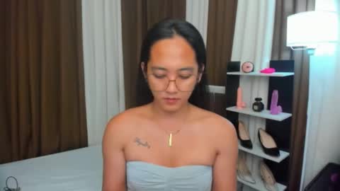 SUCK ME TILL I EXPLODE online show from 11.03.25