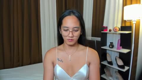 SUCK ME TILL I EXPLODE online show from 11.07.25