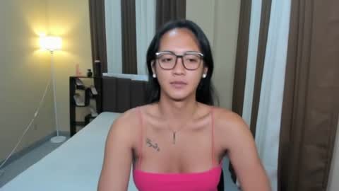 SUCK ME TILL I EXPLODE online show from 02.21.26