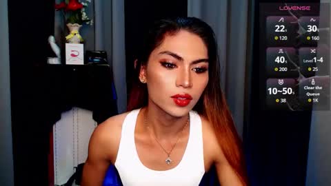 Snapshot of bigcockjasmineontopxxx chatting on 09.15.25 jasmine online show from 09.15.25