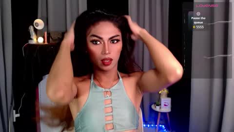Snapshot of bigcockjasmineontopxxx chatting on 10.05.25 jasmine online show from 10.05.25
