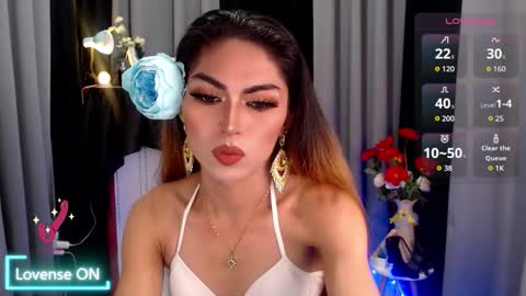 Snapshot of bigcockjasmineontopxxx chatting on 10.11.25 jasmine online show from 10.11.25