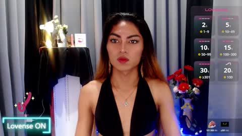 Snapshot of bigcockjasmineontopxxx chatting on 10.12.25 jasmine online show from 10.12.25