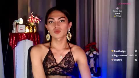 Snapshot of bigcockjasmineontopxxx chatting on 11.01.25 jasmine online show from 11.01.25
