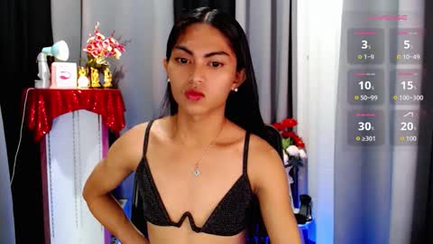 Snapshot of bigcockjasmineontopxxx chatting on 11.04.25 jasmine online show from 11.04.25