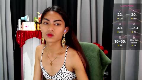 Snapshot of bigcockjasmineontopxxx chatting on 11.11.25 jasmine online show from 11.11.25