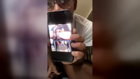 bigcockjohn36 online show from 01.06.26