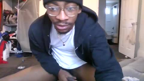 bigcockjohn36 online show from 02.27.26