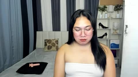 BABY LEXIE online show from 03.03.26