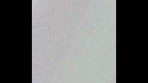 HOLLY online show from 10.21.25