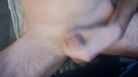 Snapshot of bigcockmoan chatting on 10.18.25 bigcockmoan online show from 10.18.25
