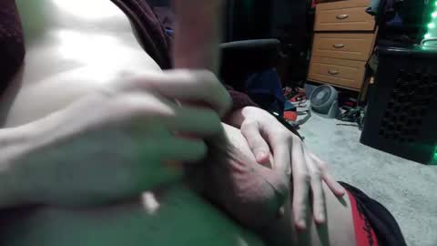 v1rg1ncock online show from 12.30.24