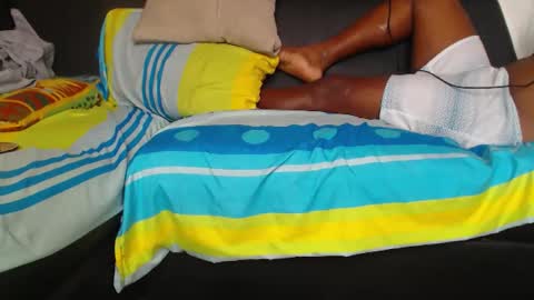 alexis online show from 11.12.25