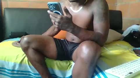 alexis online show from 03.21.26