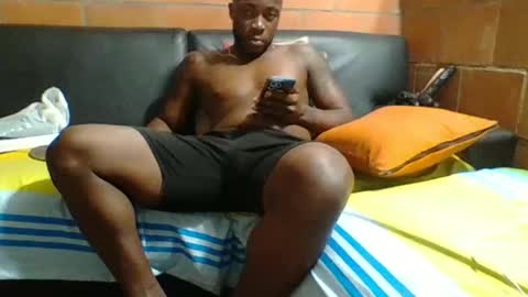 alexis online show from 03.29.26