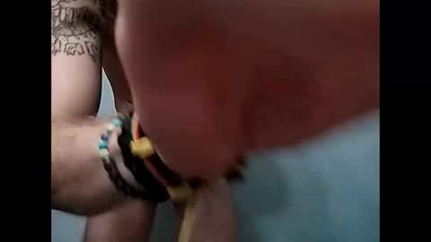 bigcockpapi97597355 online show from 03.20.26