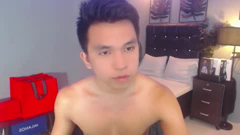 Simon online show from 12.02.24