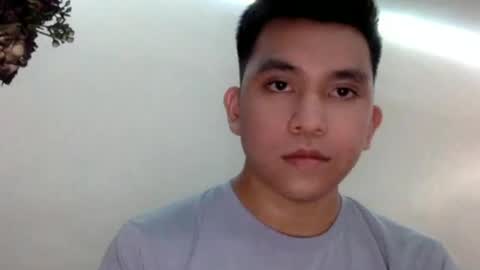 Simon online show from 03.08.25