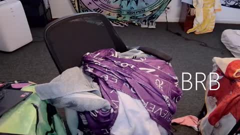 Snapshot of bigcocksmallmouth chatting on 02.14.25 Cock and Cheese online show from 02.14.25