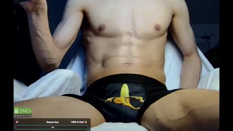 Cock and Cheese online show from 02.05.26