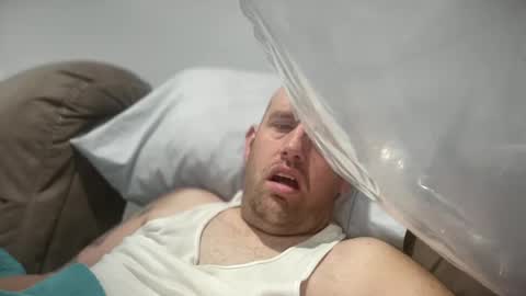 bigcocksuckingslut online show from 12.03.24