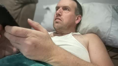 bigcocksuckingslut online show from 01.07.25