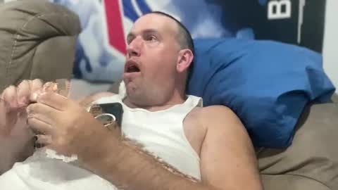 bigcocksuckingslut online show from 11.01.25