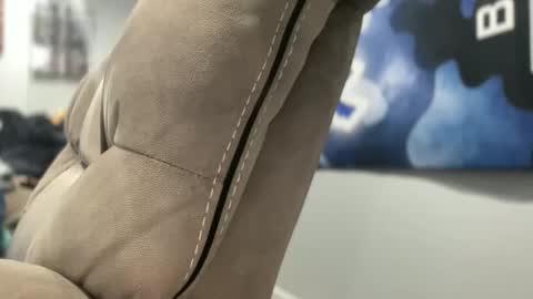 bigcocksuckingslut online show from 11.13.25