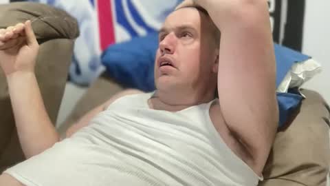 bigcocksuckingslut online show from 12.18.25