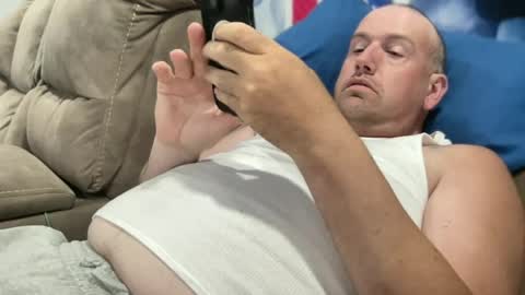 Snapshot of bigcocksuckingslut chatting on 06.12.26 bigcocksuckingslut online show from 06.12.26