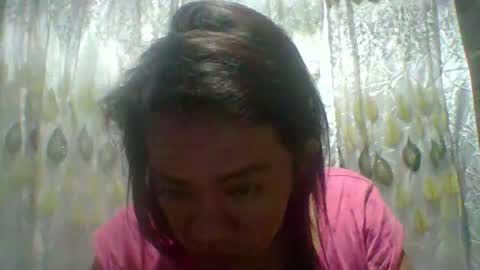 Snapshot of bigcocksugar chatting on 02.16.26 bigcocksugar online show from 02.16.26