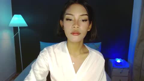 Snapshot of bigcockyell chatting on 01.06.25 katherine Pierce online show from 01.06.25